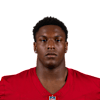 Maason Smith