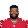 Trent Williams