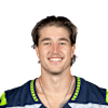 Jake Bobo