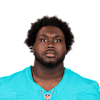 Zeek Biggers