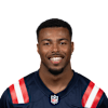 Marcus Jones