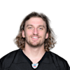 Ben Skowronek