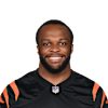 Isaiah Foskey