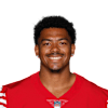 Patrick McMorris