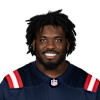 Joshua Farmer