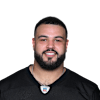 Kyler Baugh