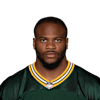 Micah Parsons