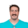 Charlie Heck