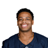 Anthony Johnson Jr.