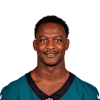 Andrew Mukuba