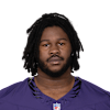 Rayshaun Benny