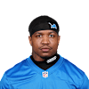 Aamaris Brown
