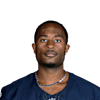 Kyron Hudson