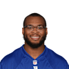 Evan Neal