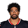 Junior Tafuna