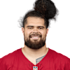 Isaac Seumalo
