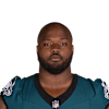 Myles Hinton