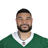 Kohl Levao
