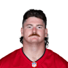 Dan Feeney