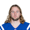 Tyler Warren
