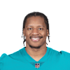 Rasul Douglas