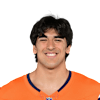 Jonah Elliss