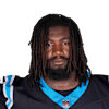 Bobby Brown III