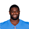 Jahmeer Carter