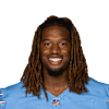 Tyren Montgomery