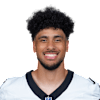 Devaughn Vele