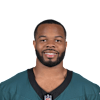 Jeremiah Trotter Jr.