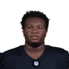 Brandon Cleveland