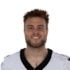 Hunter Dekkers
