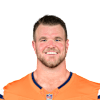 Mike McGlinchey