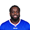 Demetrius Flannigan-Fowles