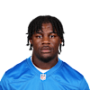 Damone Clark
