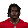 Christian Harris