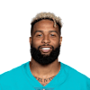 Odell Beckham Jr.