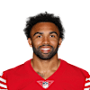 Christian Kirk