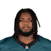 Zion Wilson