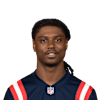 Brandon Crossley