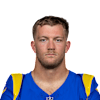 Dean Connors