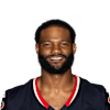 Nico Collins
