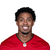 Javin Wright