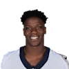 Kevin Austin Jr.