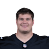 Tyler Linderbaum