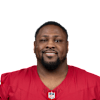 Andrew Billings