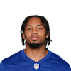 Rico Payton