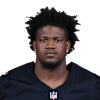 Xavian Sorey Jr.