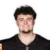 Mason Graham